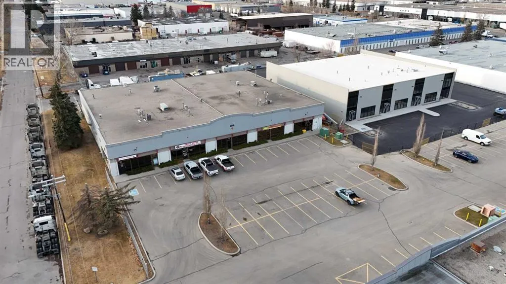 Commercial Sale For Sale