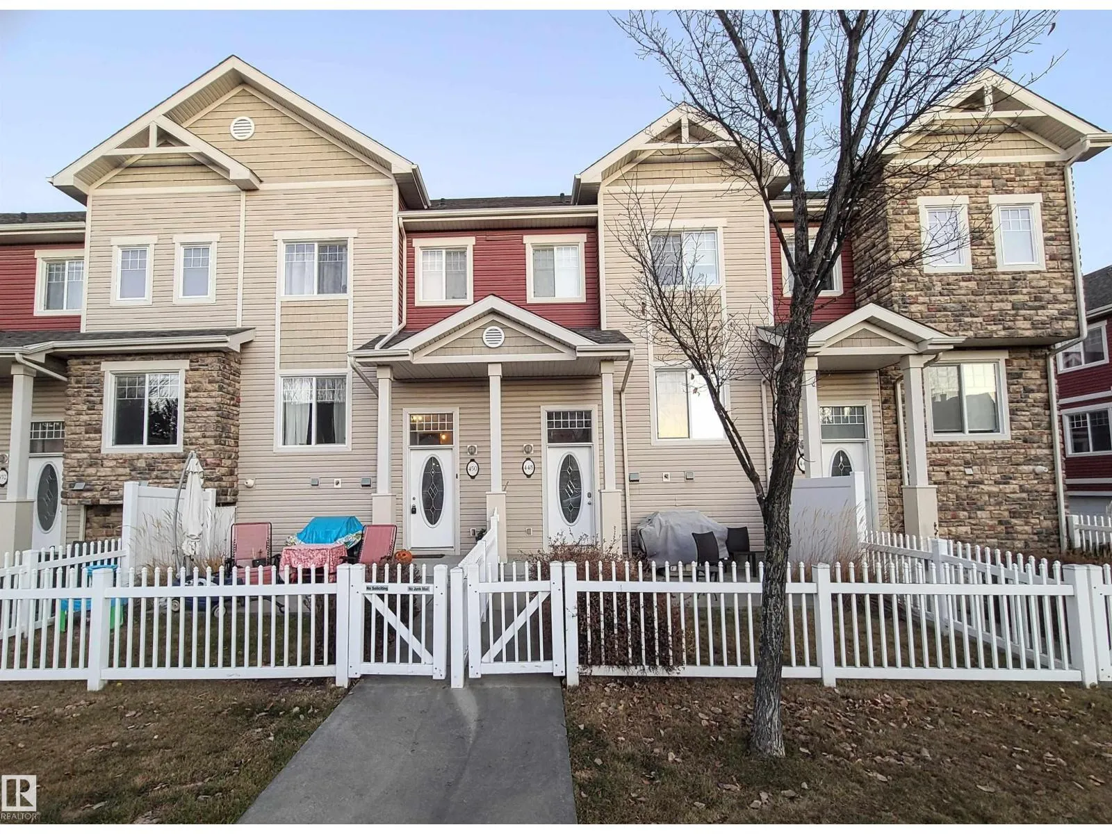 Residential For Sale