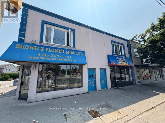 Commercial Sale For Sale