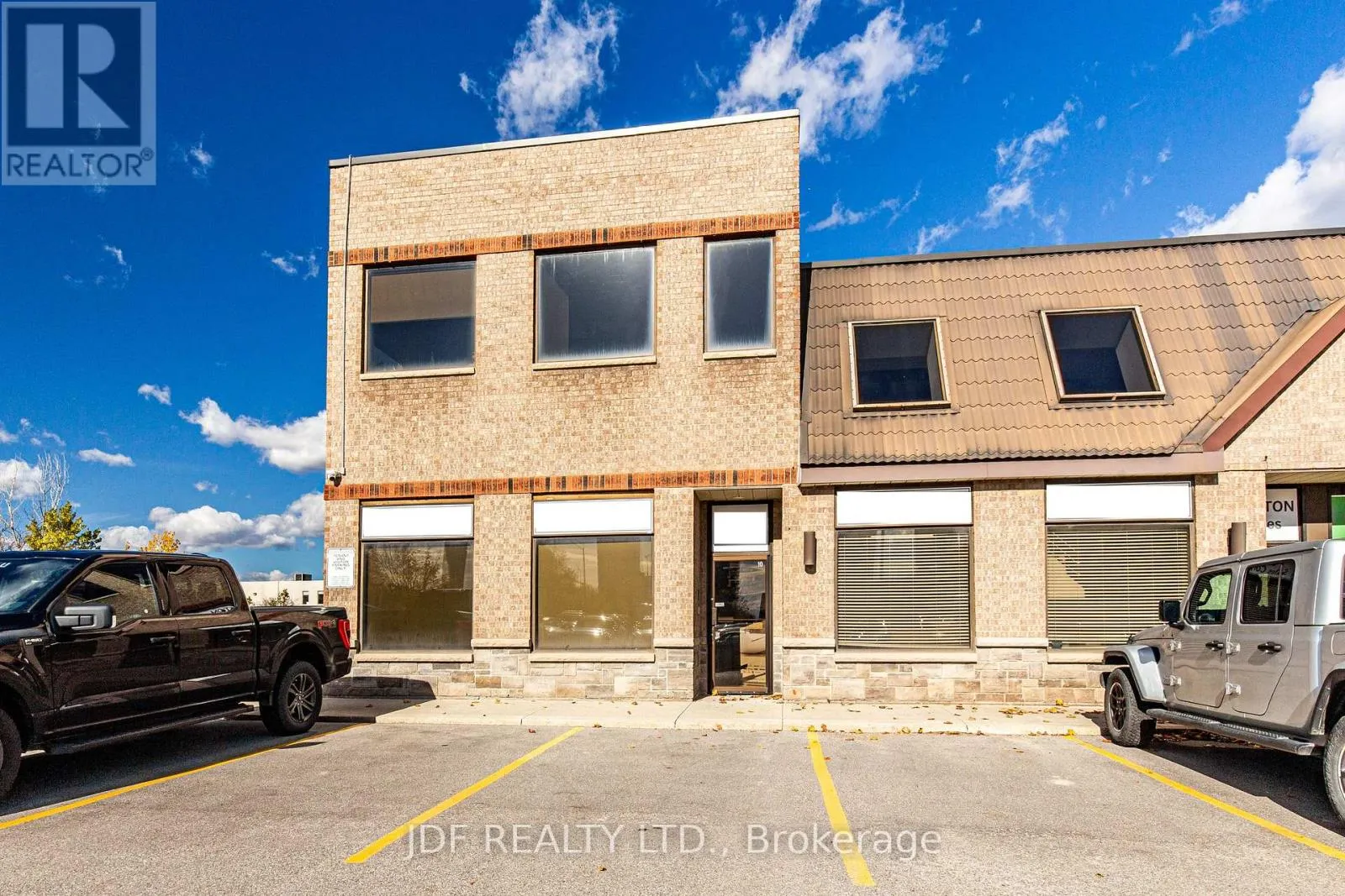 Commercial Sale For Sale