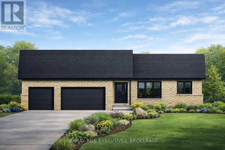 170 SUMMERSIDE DRIVE, Frontenac (Frontenac South), Ontario K0H1X0