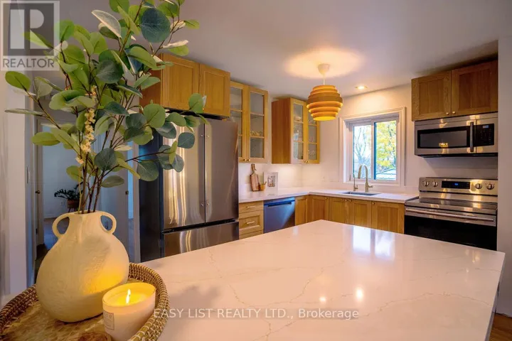 1635 7TH AVENUE W, Owen Sound, Ontario N4K6L9