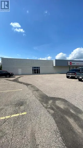 210 FRONT DRIVE, West Nipissing (Sturgeon Falls), Ontario P2B2H8