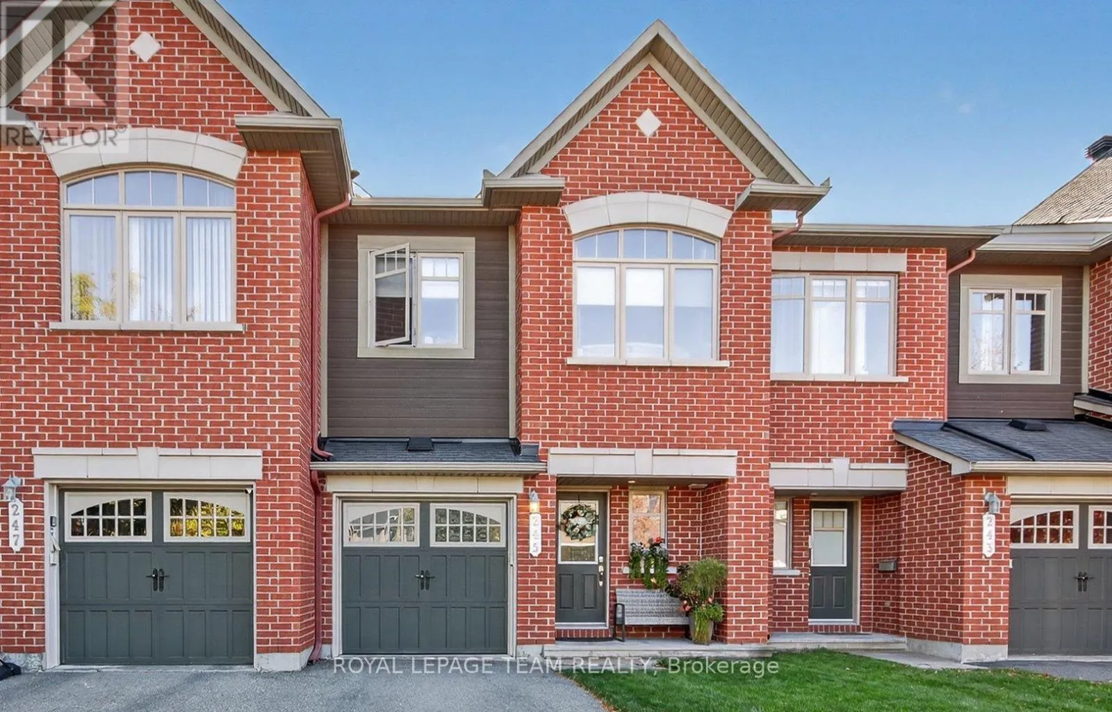 Residential For Sale