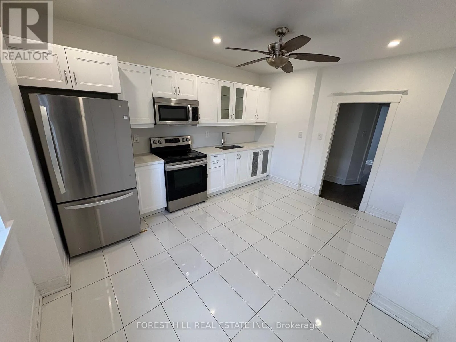 Commercial Sale For Sale