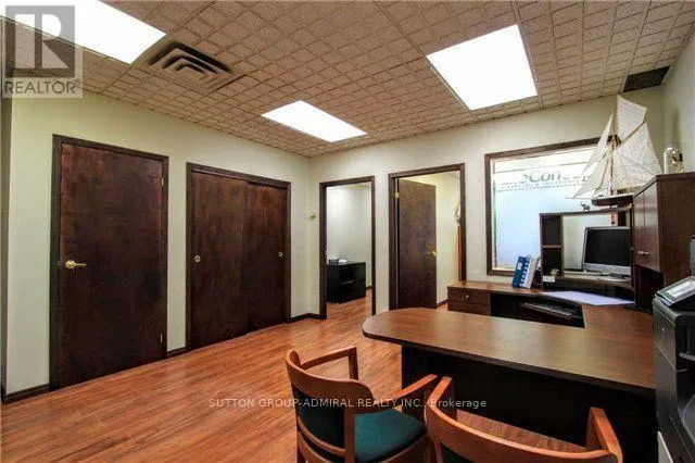 Commercial Sale For Sale