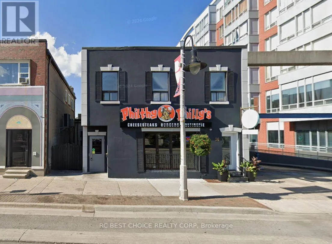 Commercial Sale For Sale
