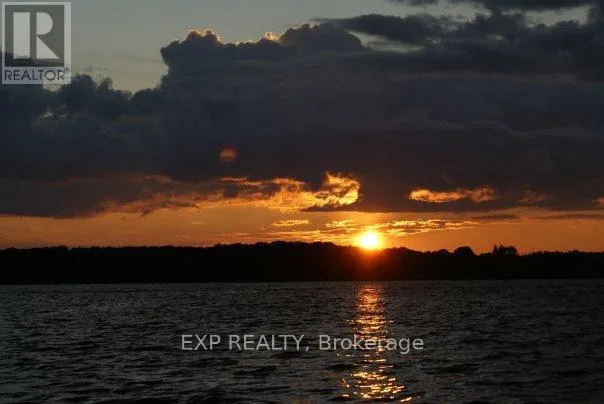 6222 BLUEBIRD STREET, Ramara, Ontario L3V0K6