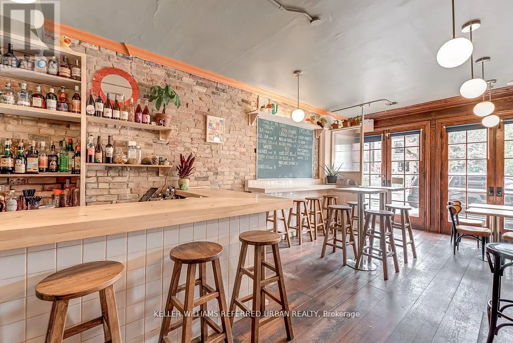 Commercial Sale For Sale