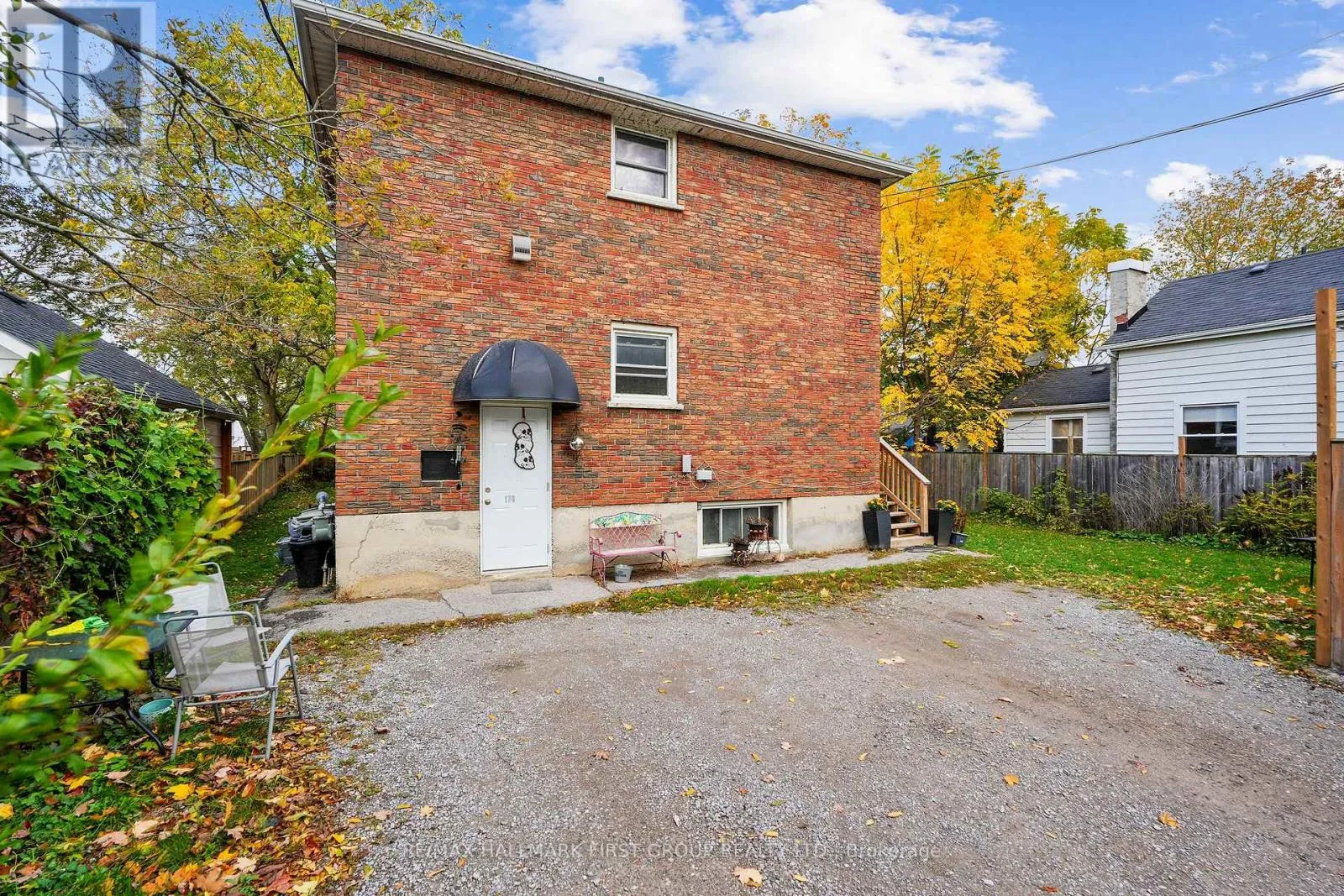 Residential Income For Sale