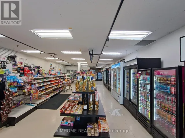1141 HIGHBURY AVENUE N, London East (East C), Ontario N5Y1A5