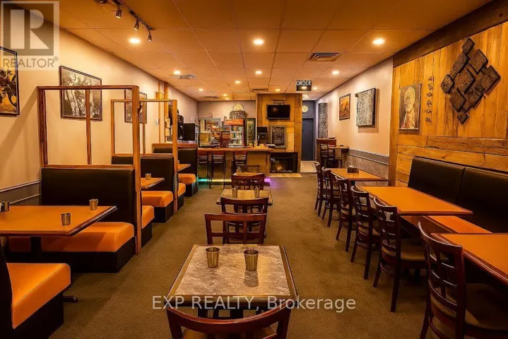 6 - 627 RIVER ROAD W, Wasaga Beach, Ontario L9Z2P1