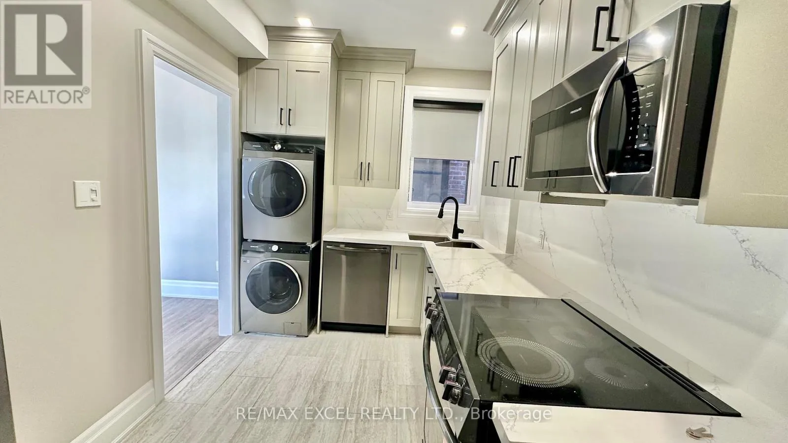 Commercial Sale For Sale