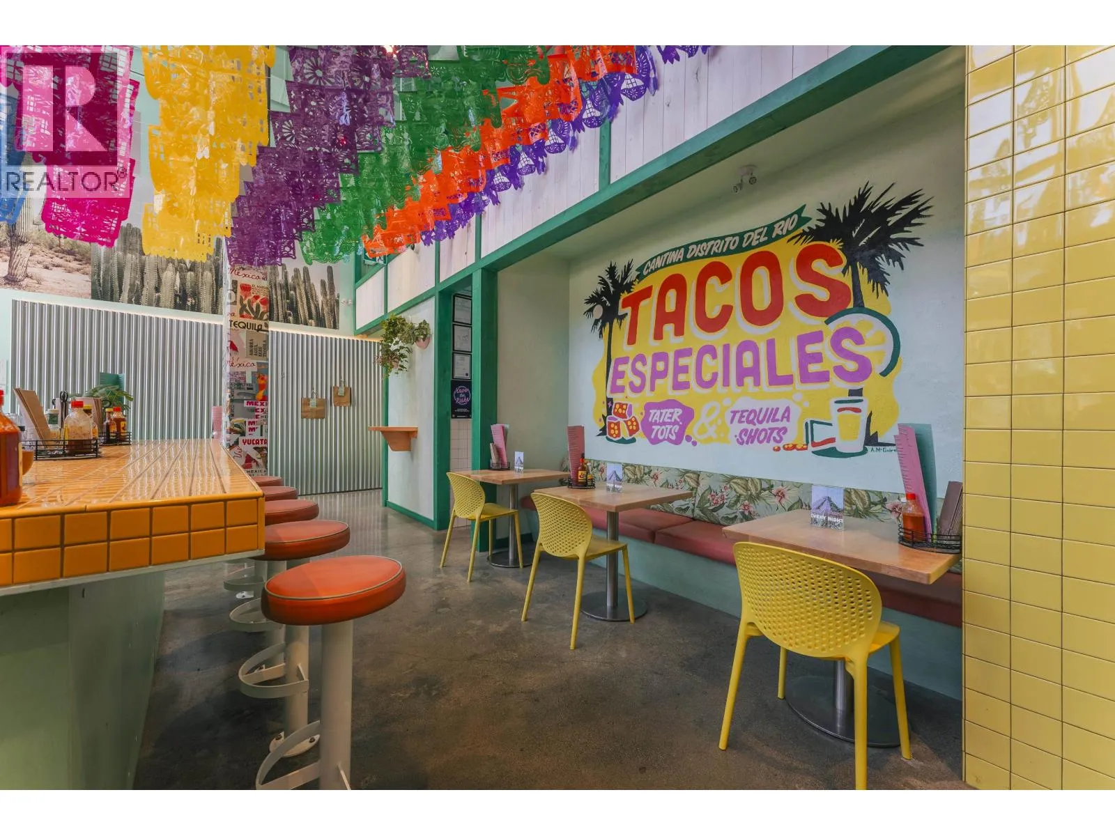 Commercial Sale For Sale