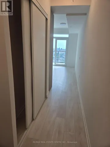 1901 - 1285 DUPONT STREET, Toronto (Dovercourt-Wallace Emerson-Junction), Ontario M6H0E3