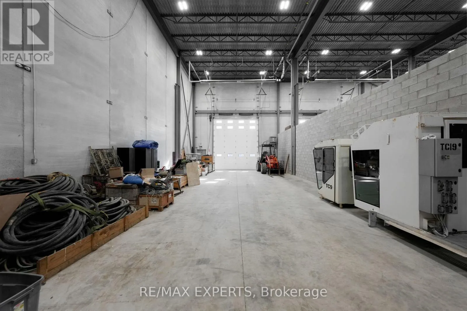 Commercial Sale For Sale