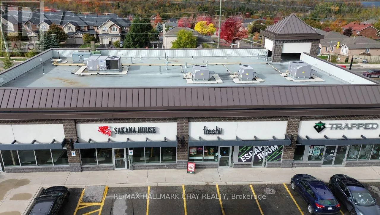 Commercial Sale For Sale