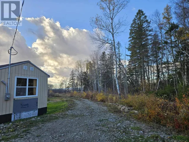 1371 Mines Road, Fenwick, Nova Scotia B0L1C0