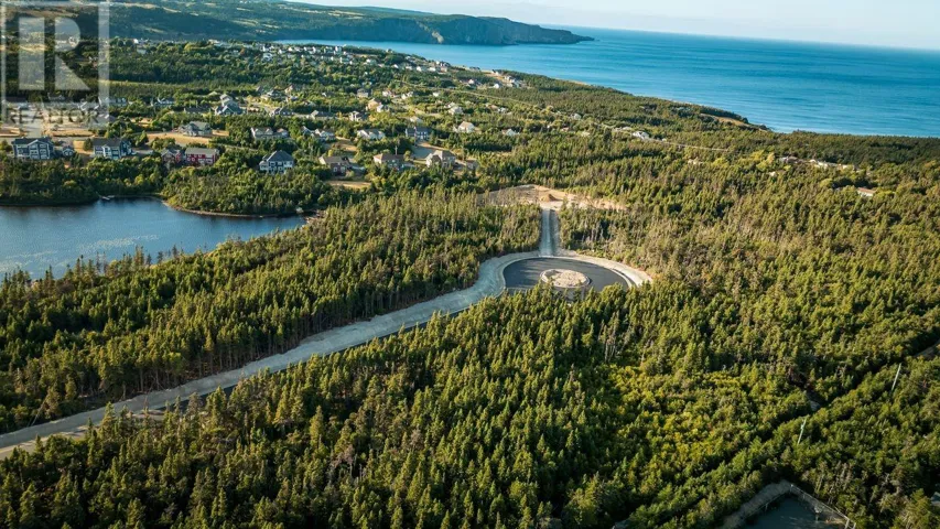 14 Kinsale Place, Logy Bay-Middle Cove-Outer Cove, Newfoundland & Labrador A1K4E7