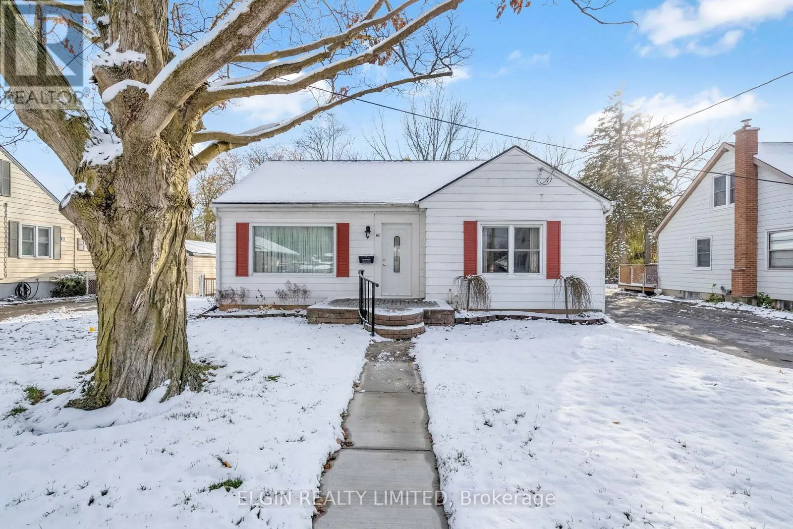 Residential For Sale