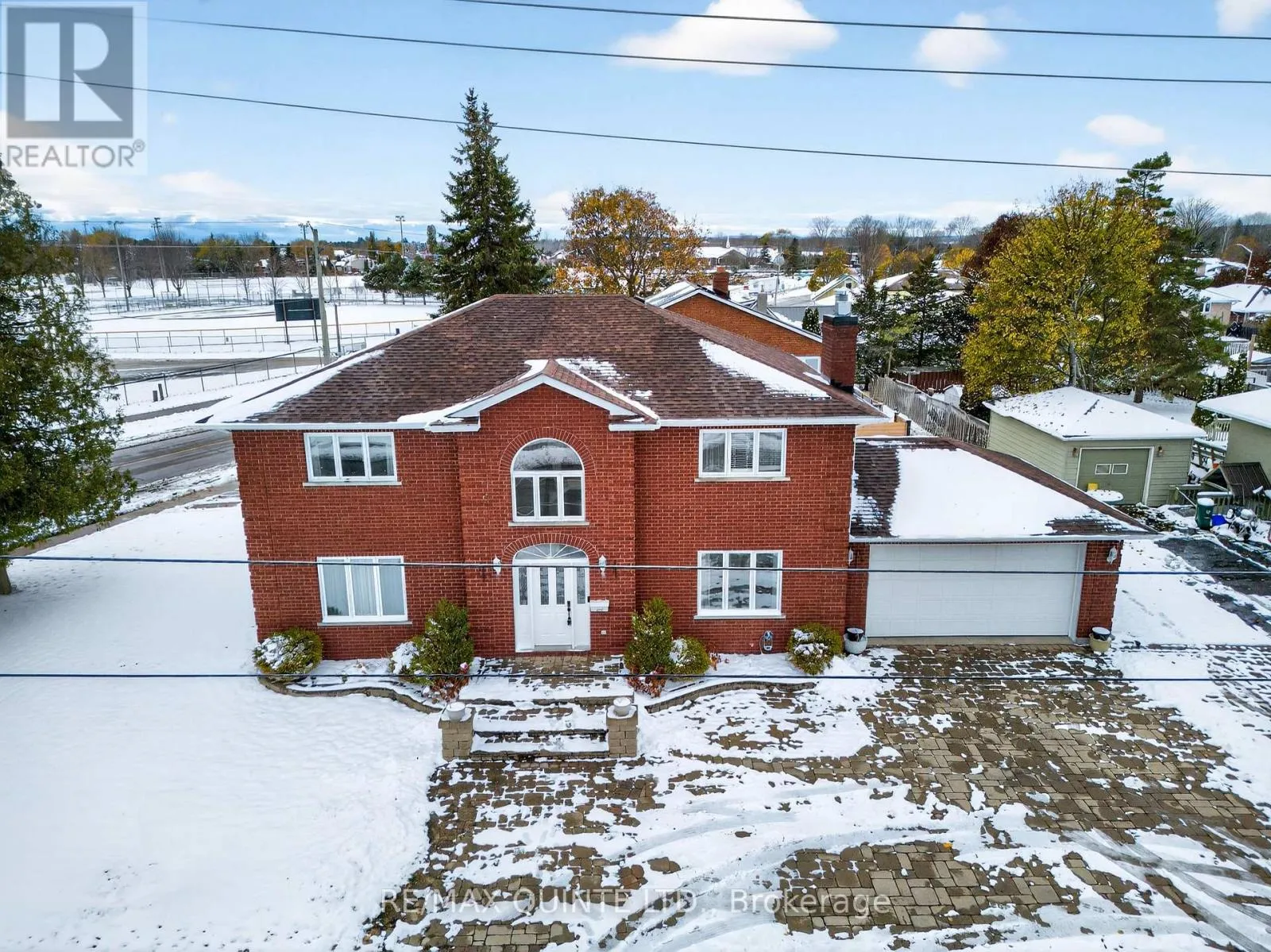 Residential For Sale