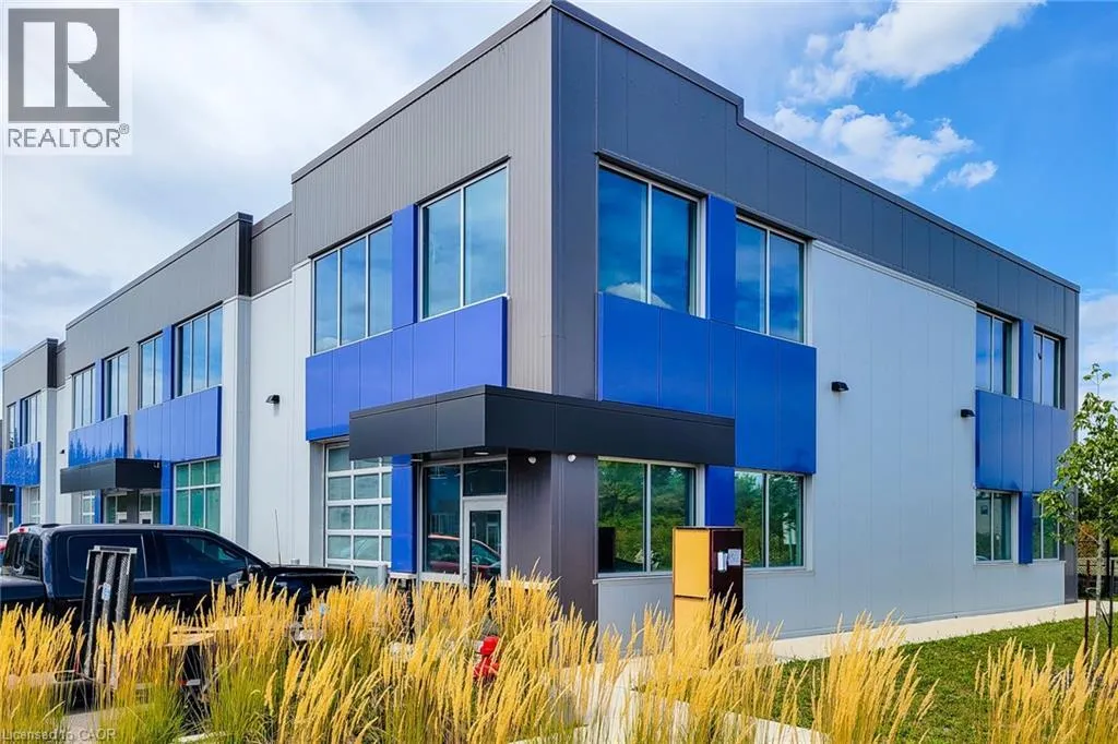 Commercial Sale For Sale