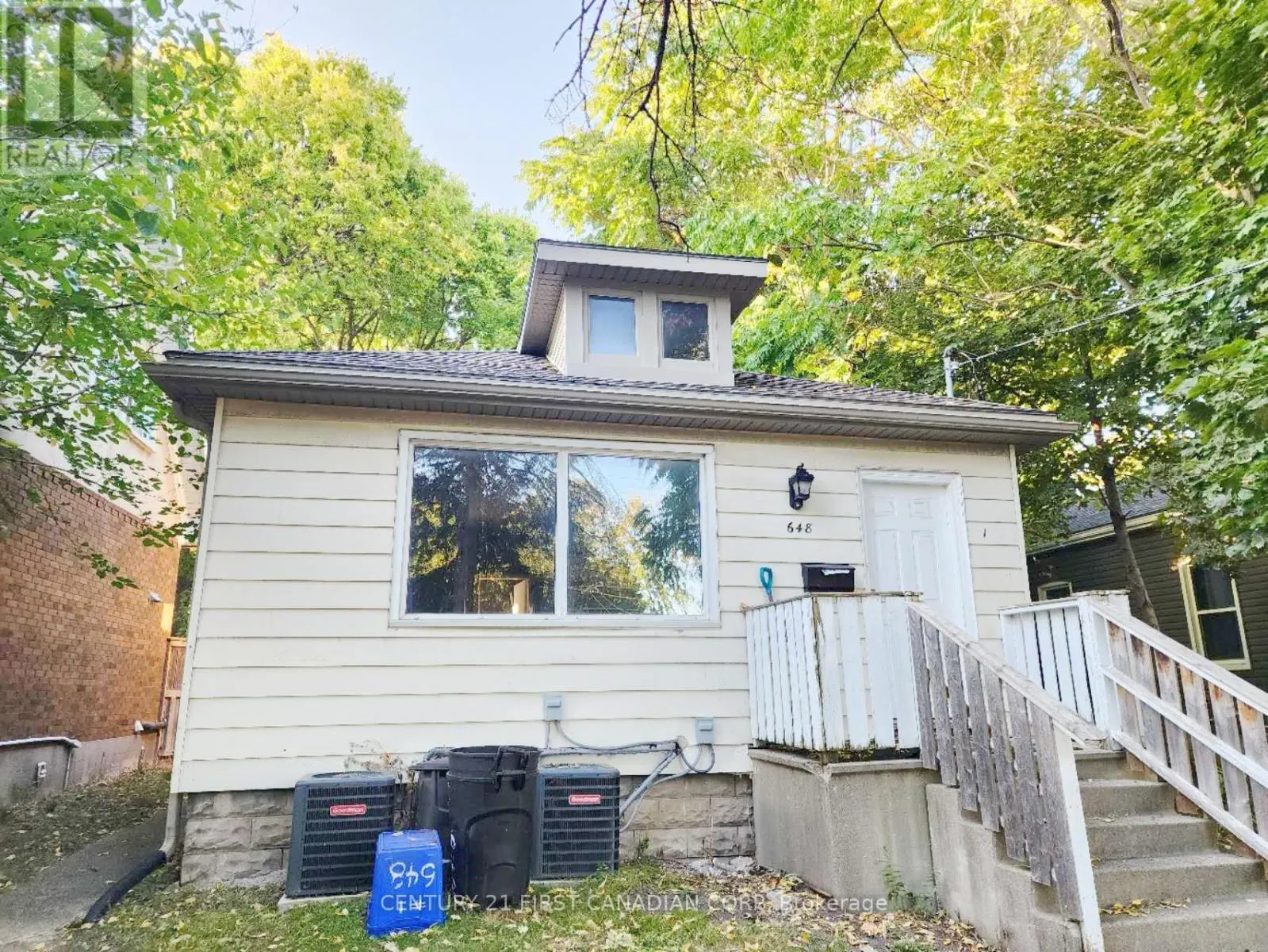 Residential Income For Sale