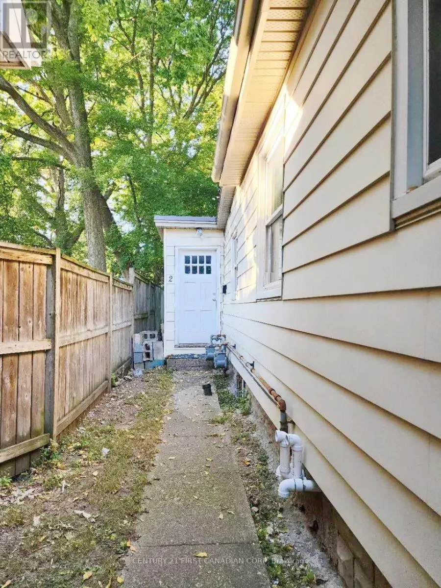 Residential Income For Sale