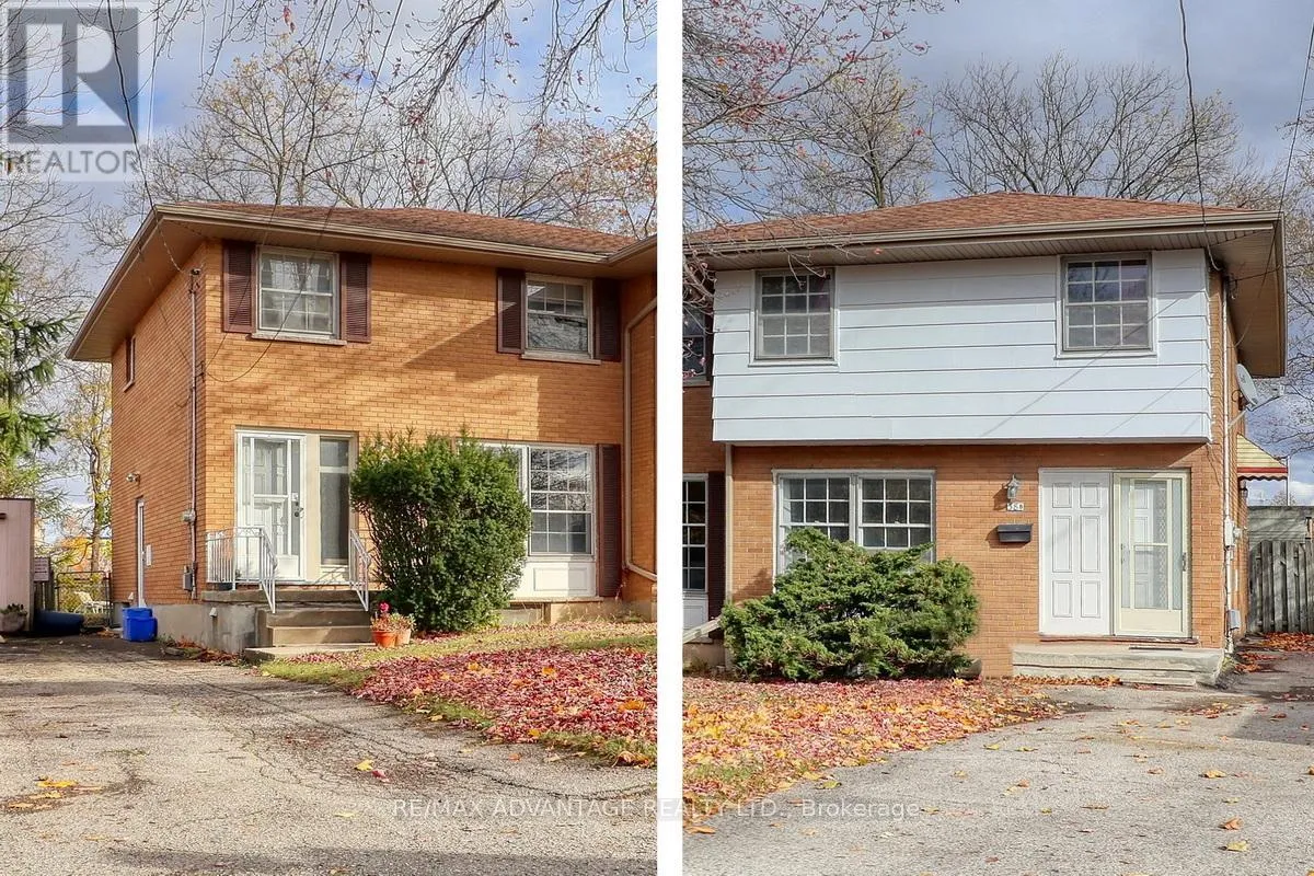 Residential Income For Sale