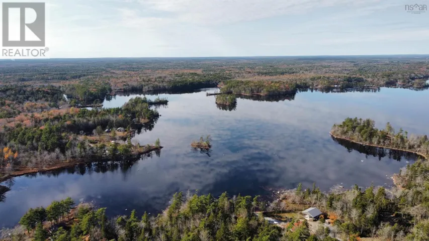 2 Oak Hill Road, Lower Ohio, Nova Scotia B0T1W0
