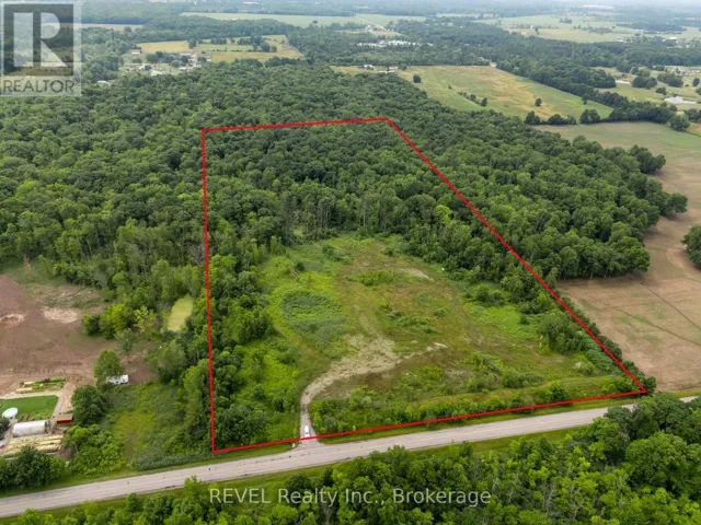9940 BIGGAR ROAD, Niagara Falls (Schisler), Ontario L0S1K0