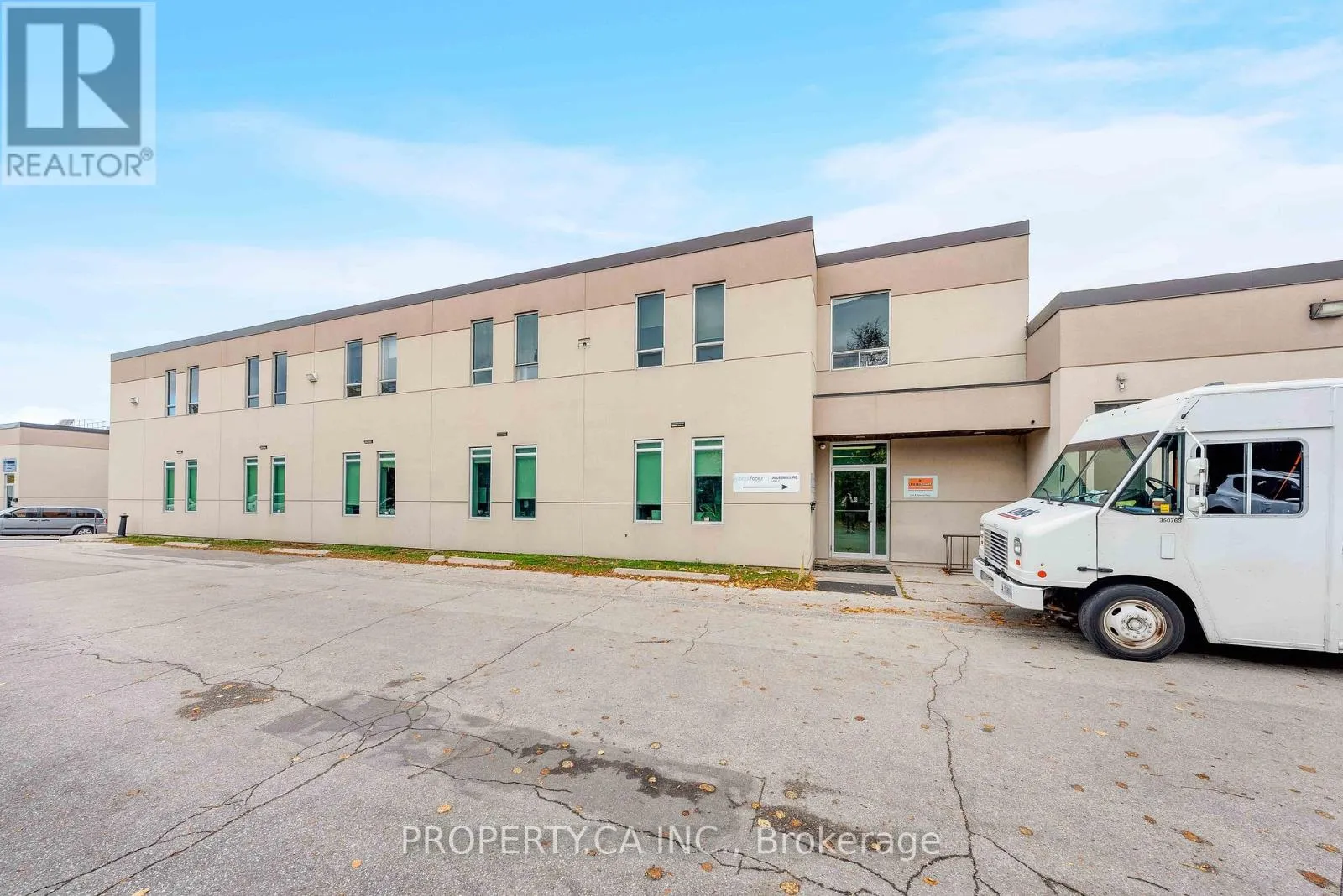 Commercial Sale For Sale