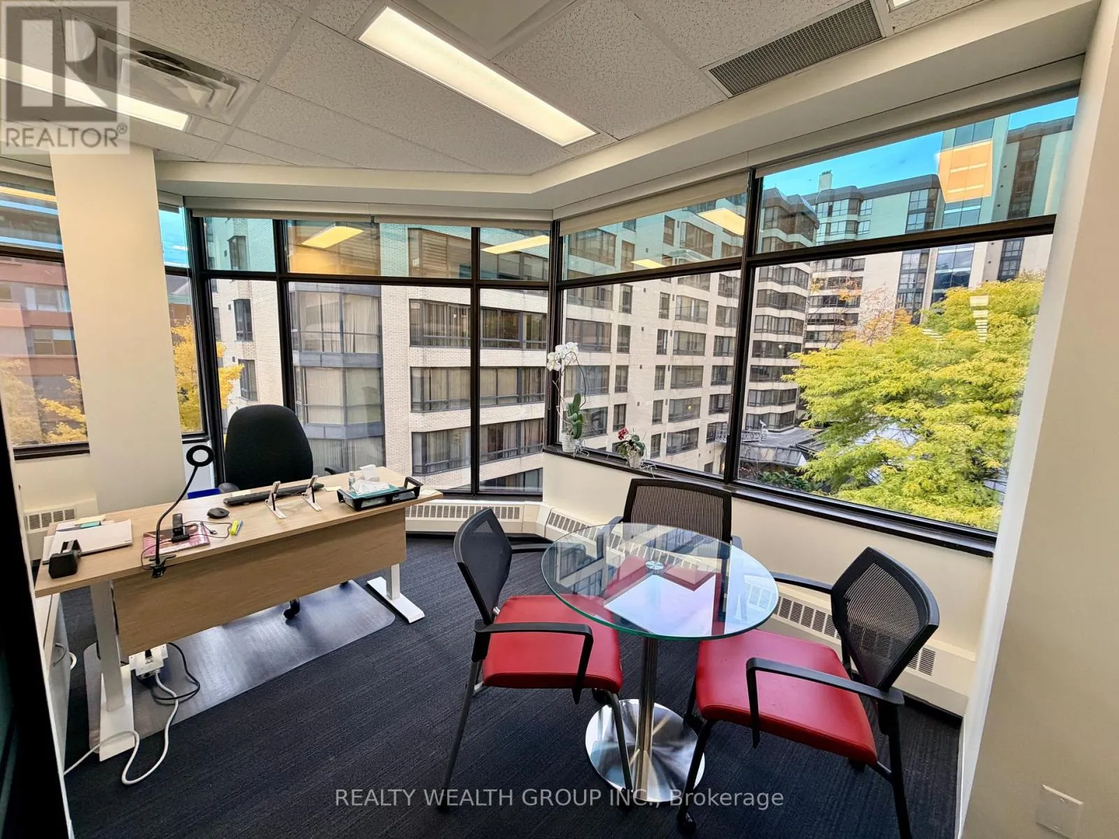 Commercial Sale For Sale