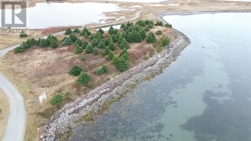 Wharf Road, L'Ardoise, Nova Scotia B0E1S0