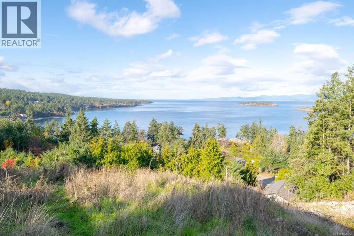 1929 Highland Rd, Nanoose Bay, British Columbia V9P9H6