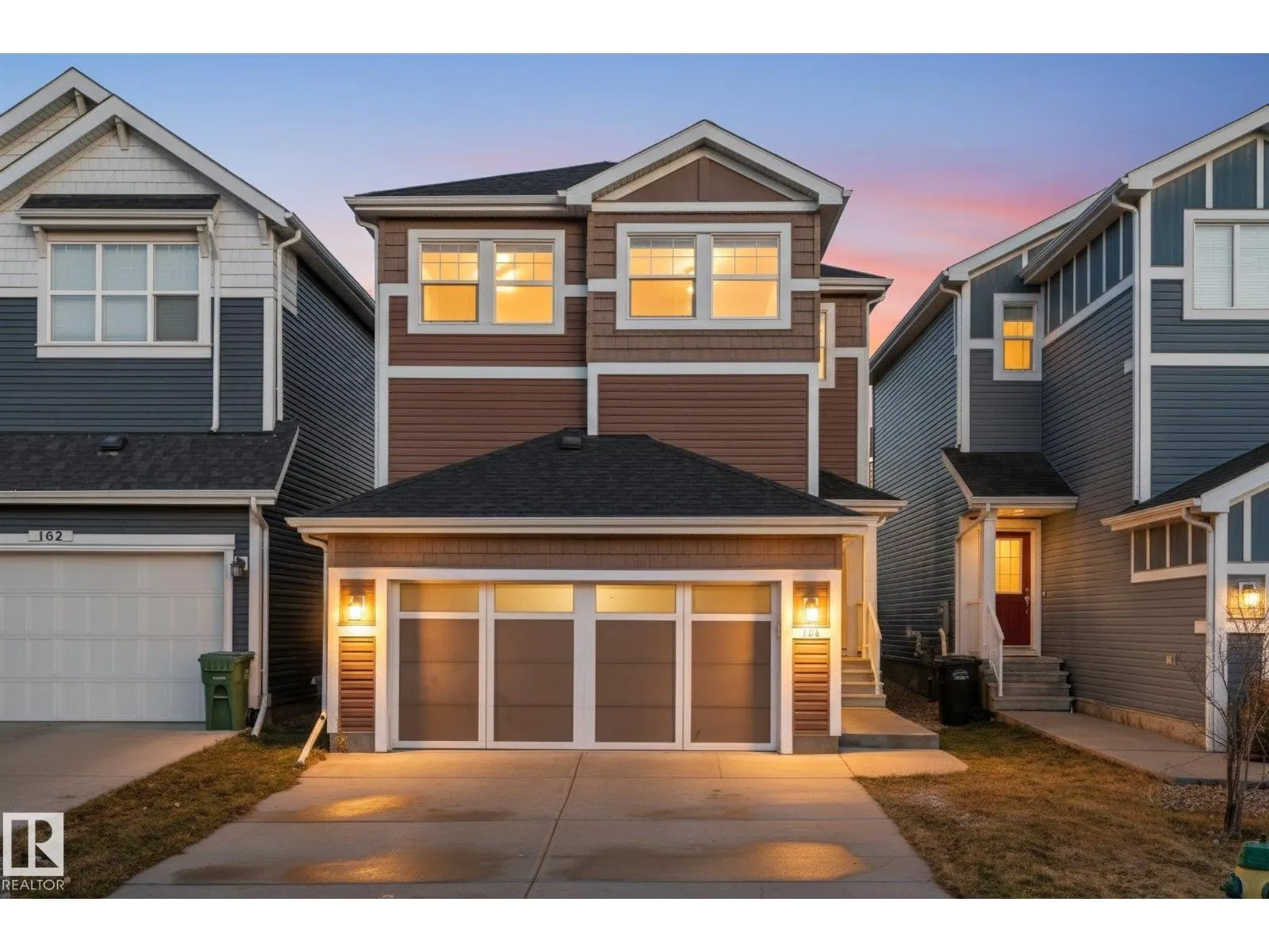 Residential For Sale