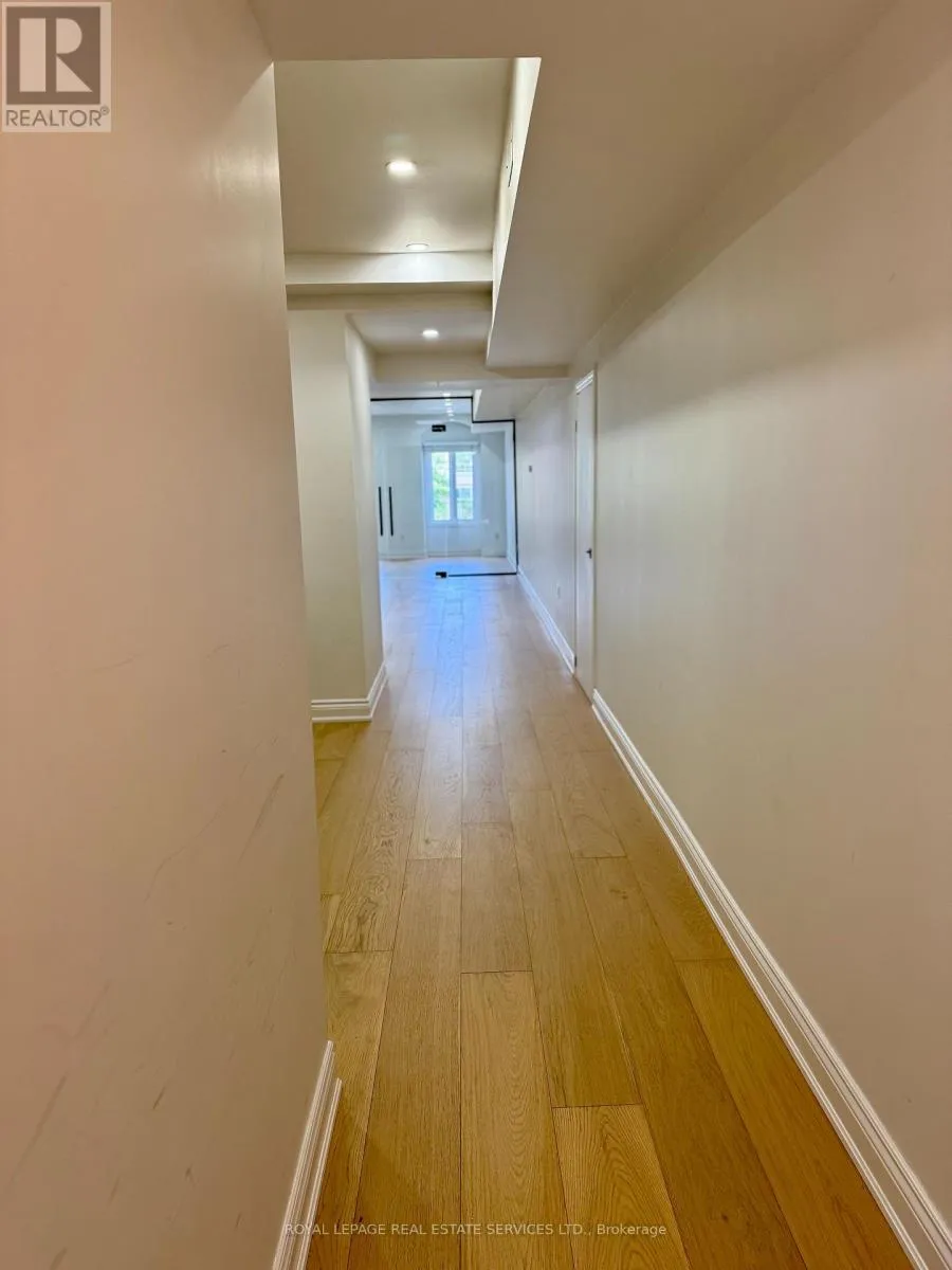 Commercial Sale For Sale