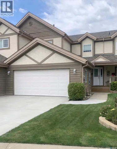 28 Eagle View WAY, Elk Ridge, Saskatchewan S0J0N0