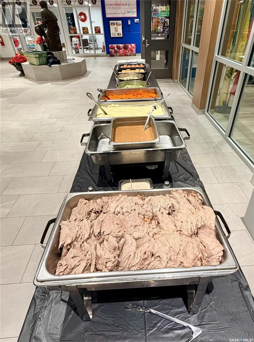 Commercial Sale For Sale