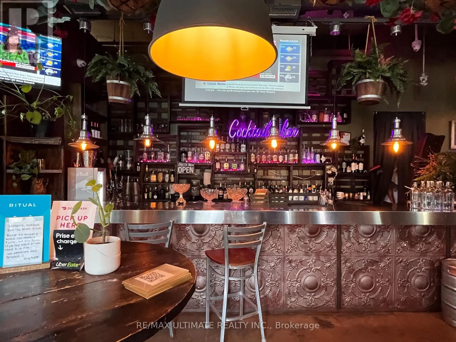 Commercial Sale For Sale