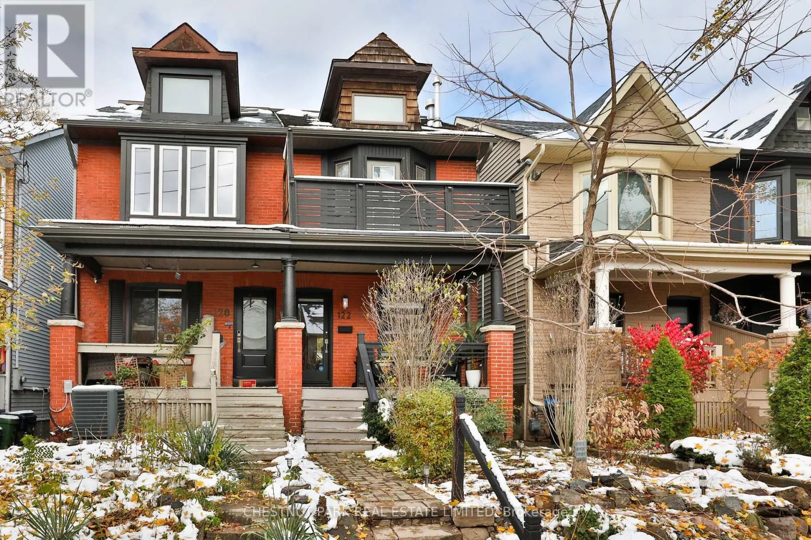 Residential For Sale