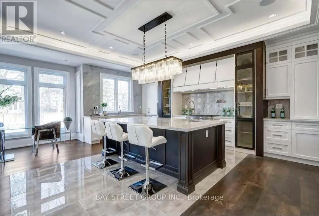 Commercial Sale For Sale