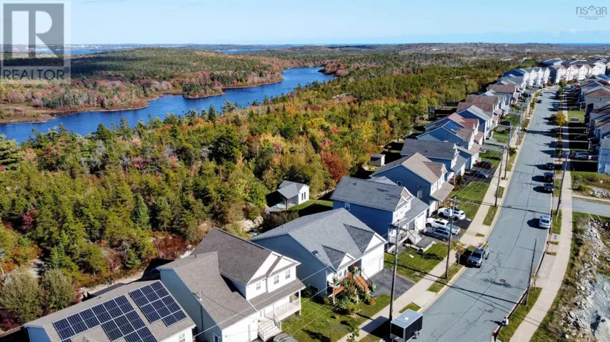 86 Alabaster Way, Halifax, Nova Scotia B3P0C7
