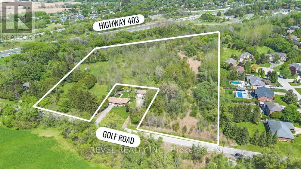 Residential For Sale