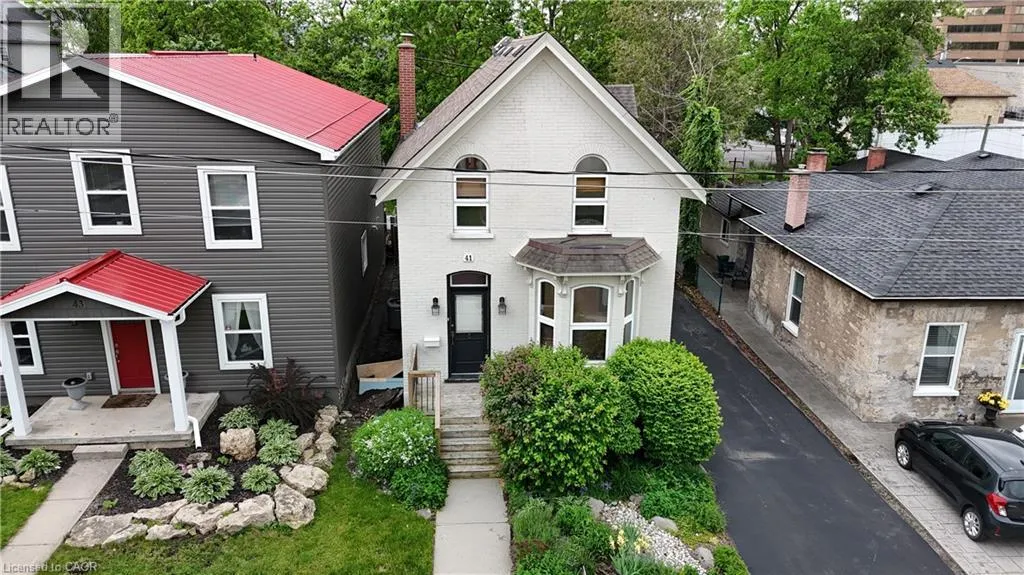 Commercial Sale For Sale