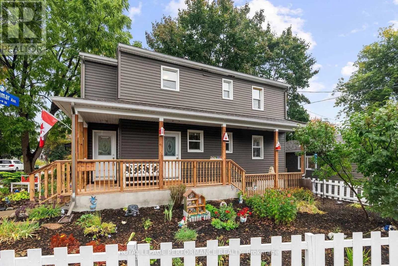 Residential Income For Sale