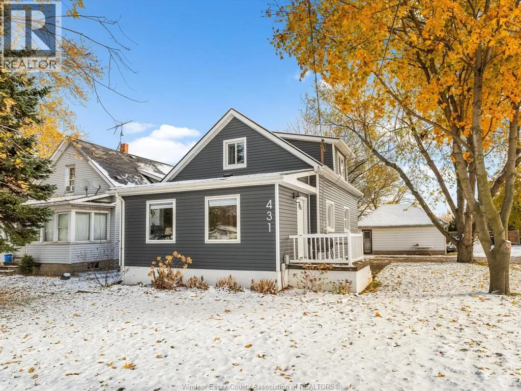 Residential For Sale