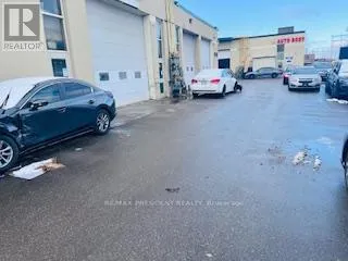 31-32 - 1772 ALBION ROAD, Toronto (West Humber-Clairville), Ontario M9V1C2