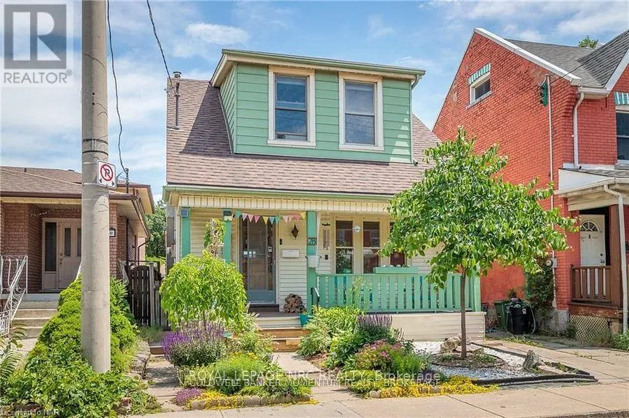 Residential For Sale