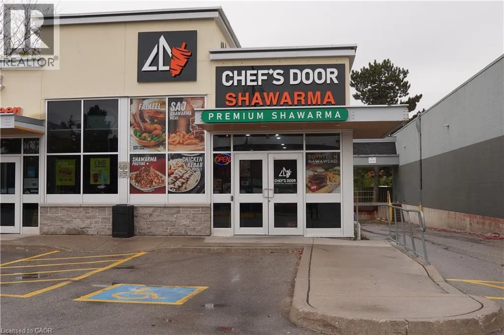 Commercial Sale For Sale